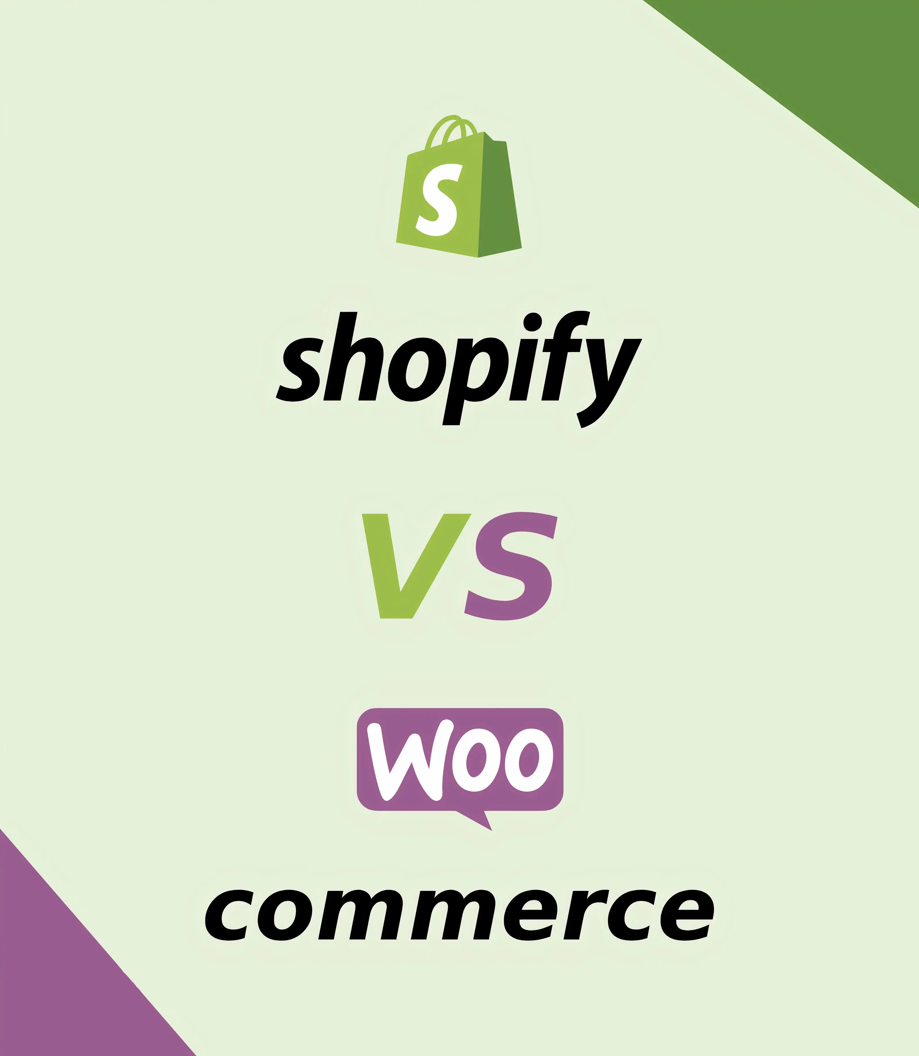 Top Benefits of Using Shopify for Small Businesses