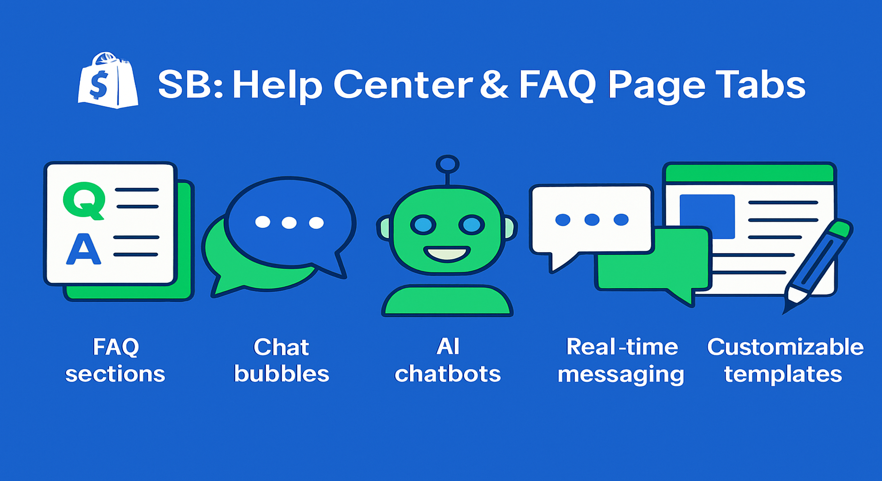PreOrder Now: The Best Shopify Pre‑Order & Back in Stock Alerts App