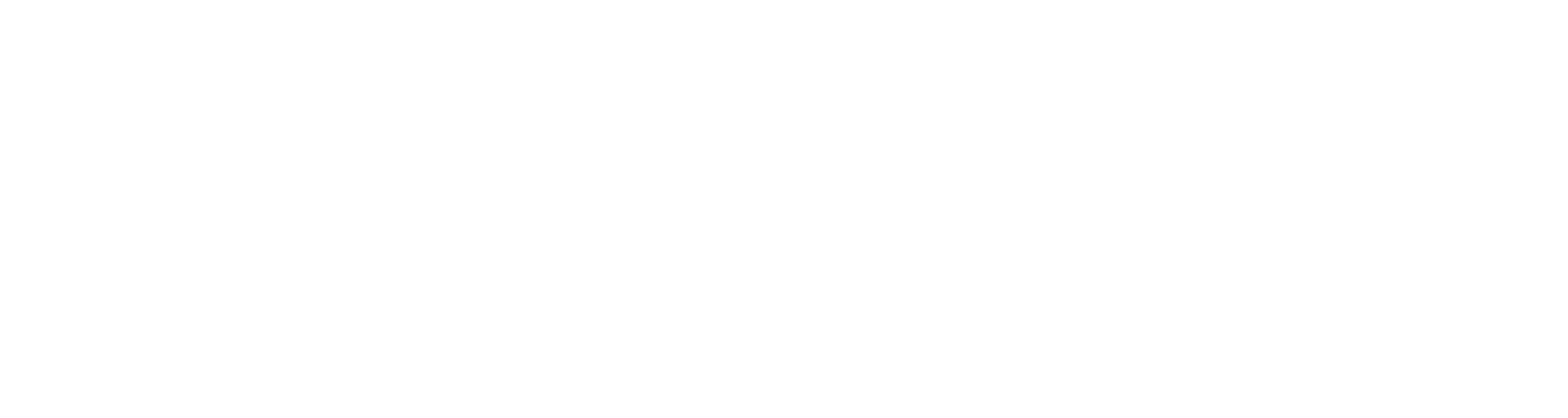 Shippsy