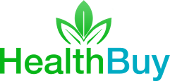 healthbuy